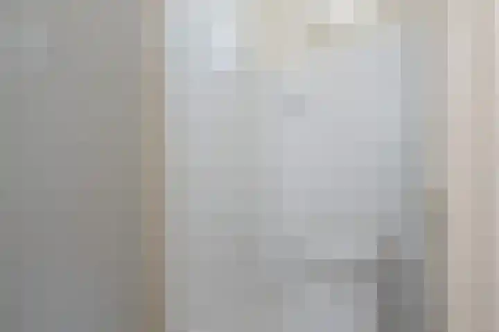Kerkstraat 10 Stad aan 't Haringvliet thumbnail 8