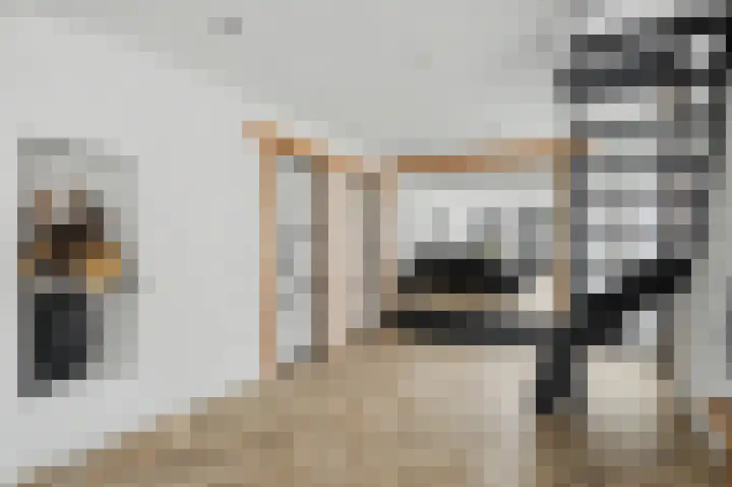 Kerkstraat 10 Strijen thumbnail 10