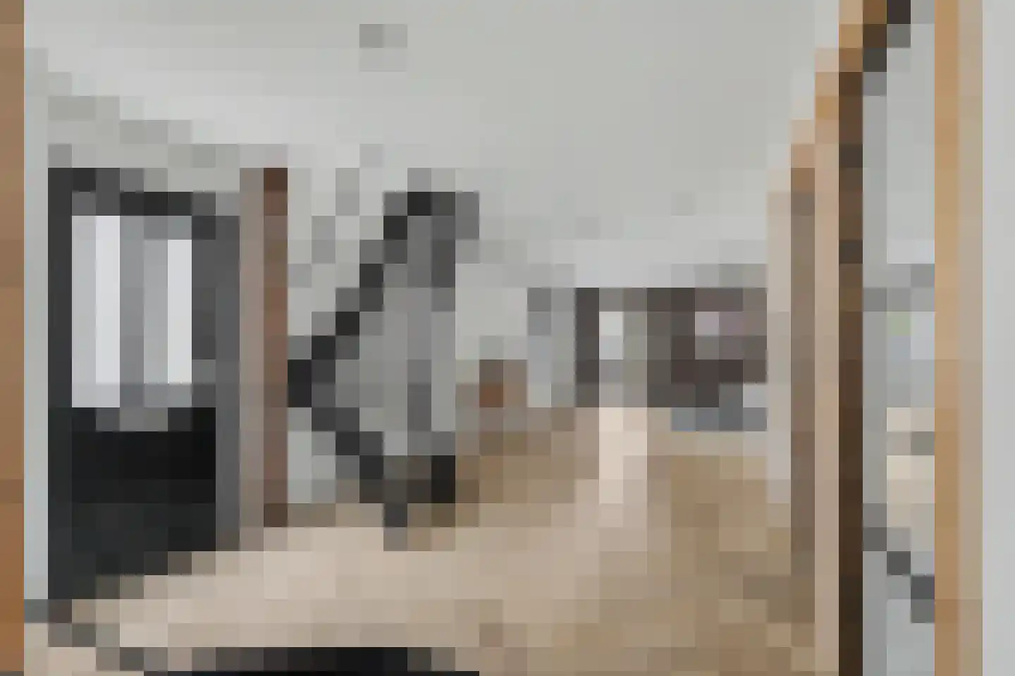 Kerkstraat 10 Strijen thumbnail 11