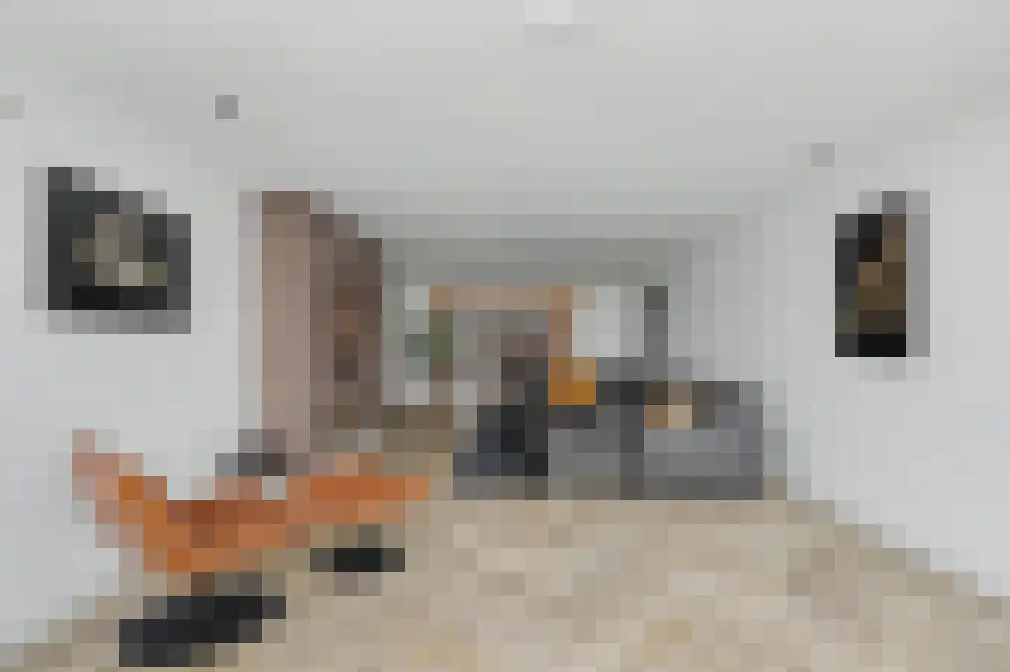 Kerkstraat 10 Strijen thumbnail 12