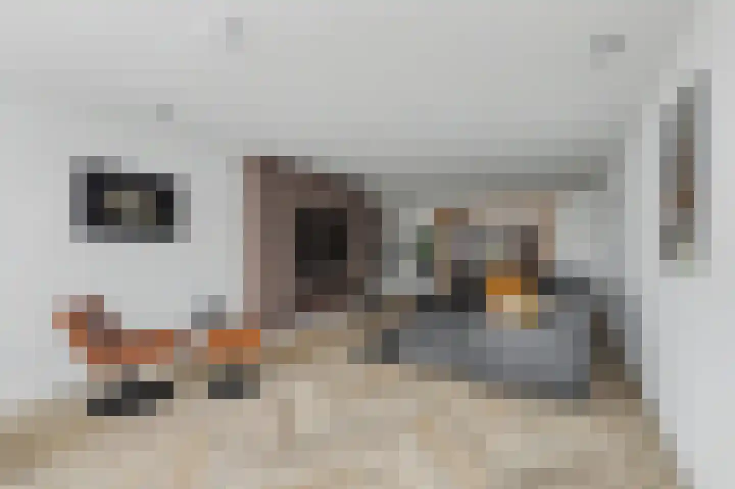 Kerkstraat 10 Strijen thumbnail 13