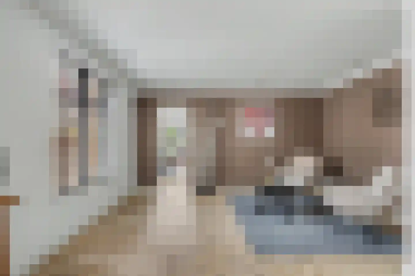 Kerkstraat 10 Strijen thumbnail 16