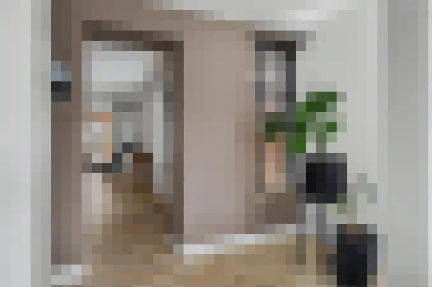 Kerkstraat 10 Strijen thumbnail 17
