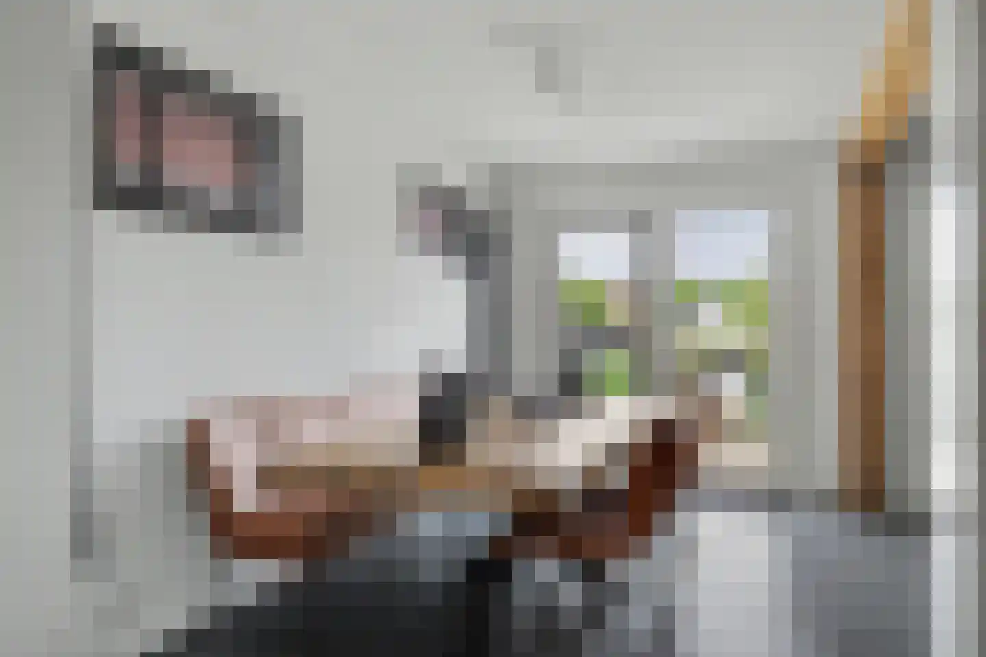 Kerkstraat 10 Strijen thumbnail 18