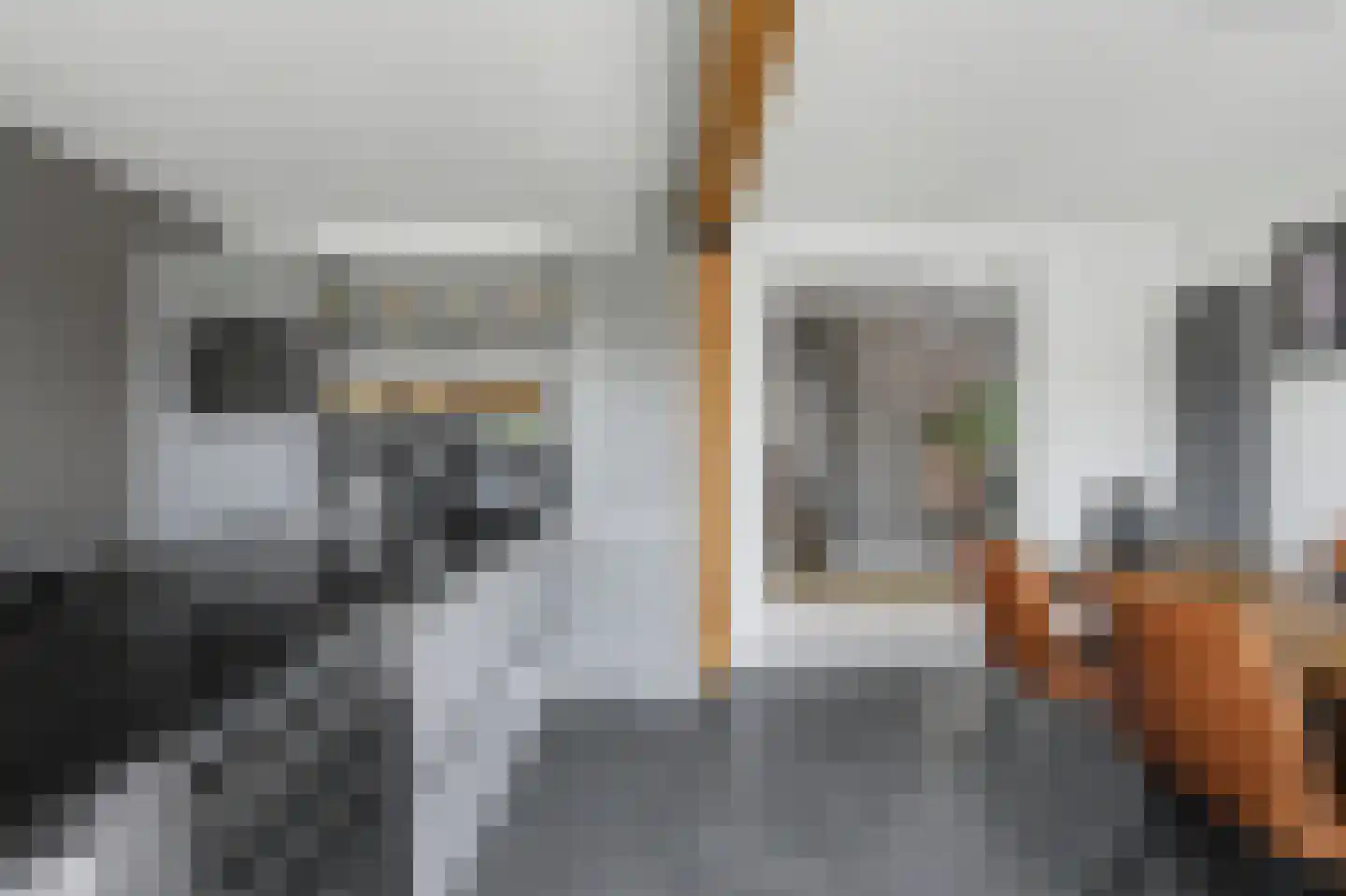 Kerkstraat 10 Strijen thumbnail 19