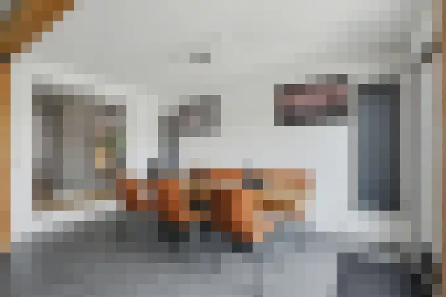 Kerkstraat 10 Strijen thumbnail 20