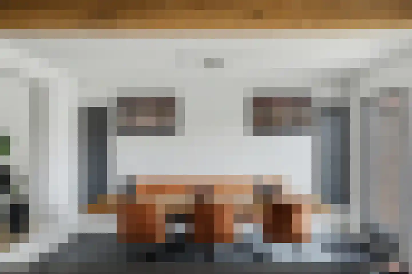 Kerkstraat 10 Strijen thumbnail 21