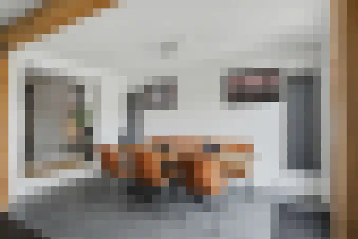Kerkstraat 10 Strijen thumbnail 22
