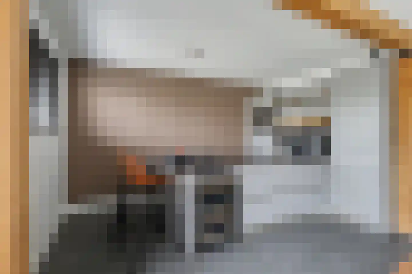 Kerkstraat 10 Strijen thumbnail 23