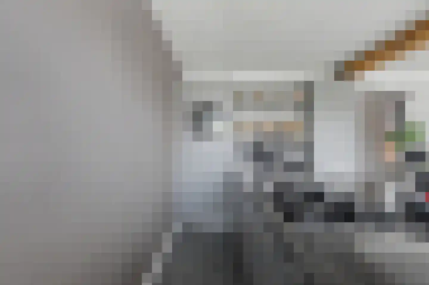 Kerkstraat 10 Strijen thumbnail 24