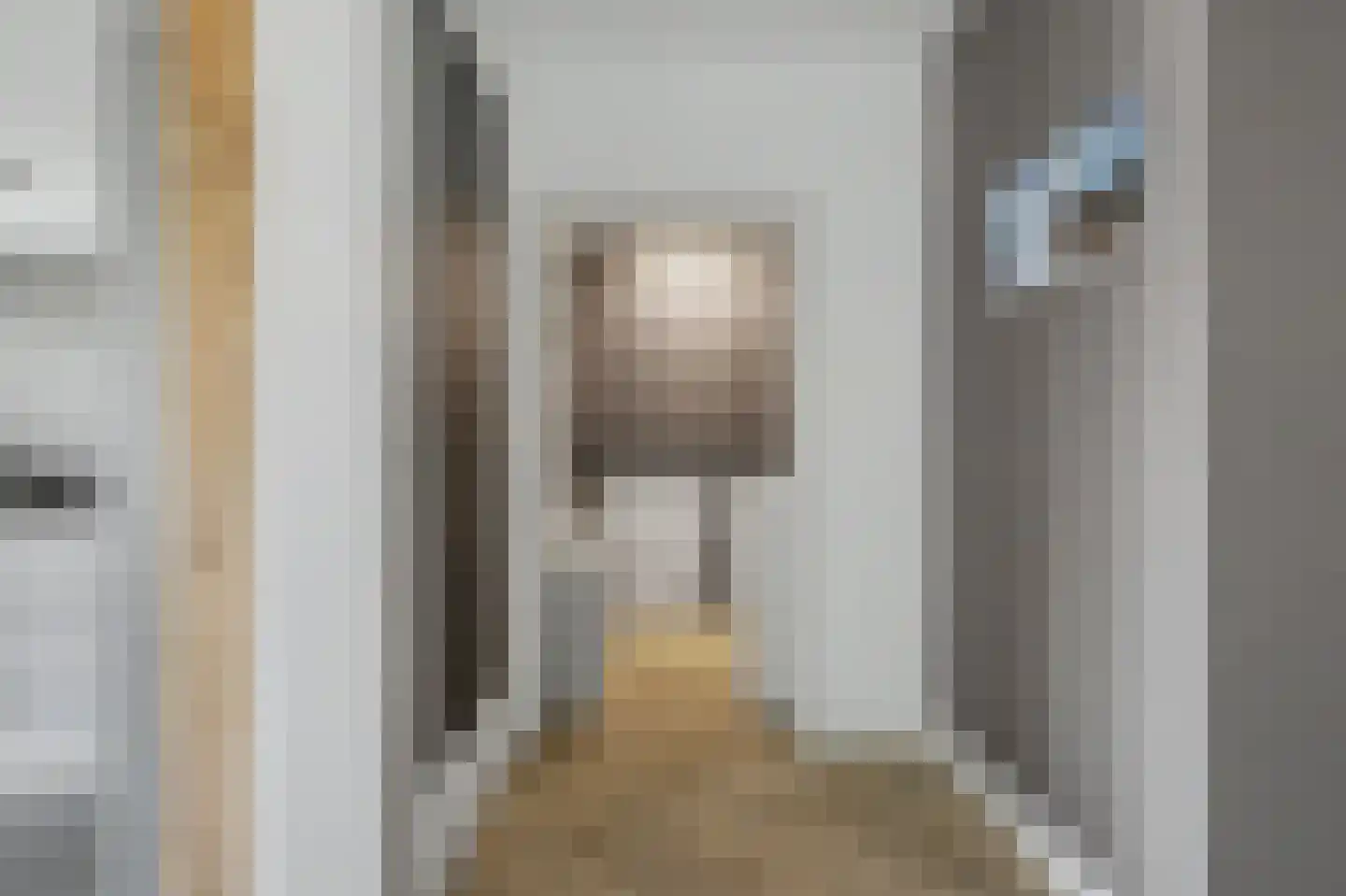 Kerkstraat 10 Strijen thumbnail 27