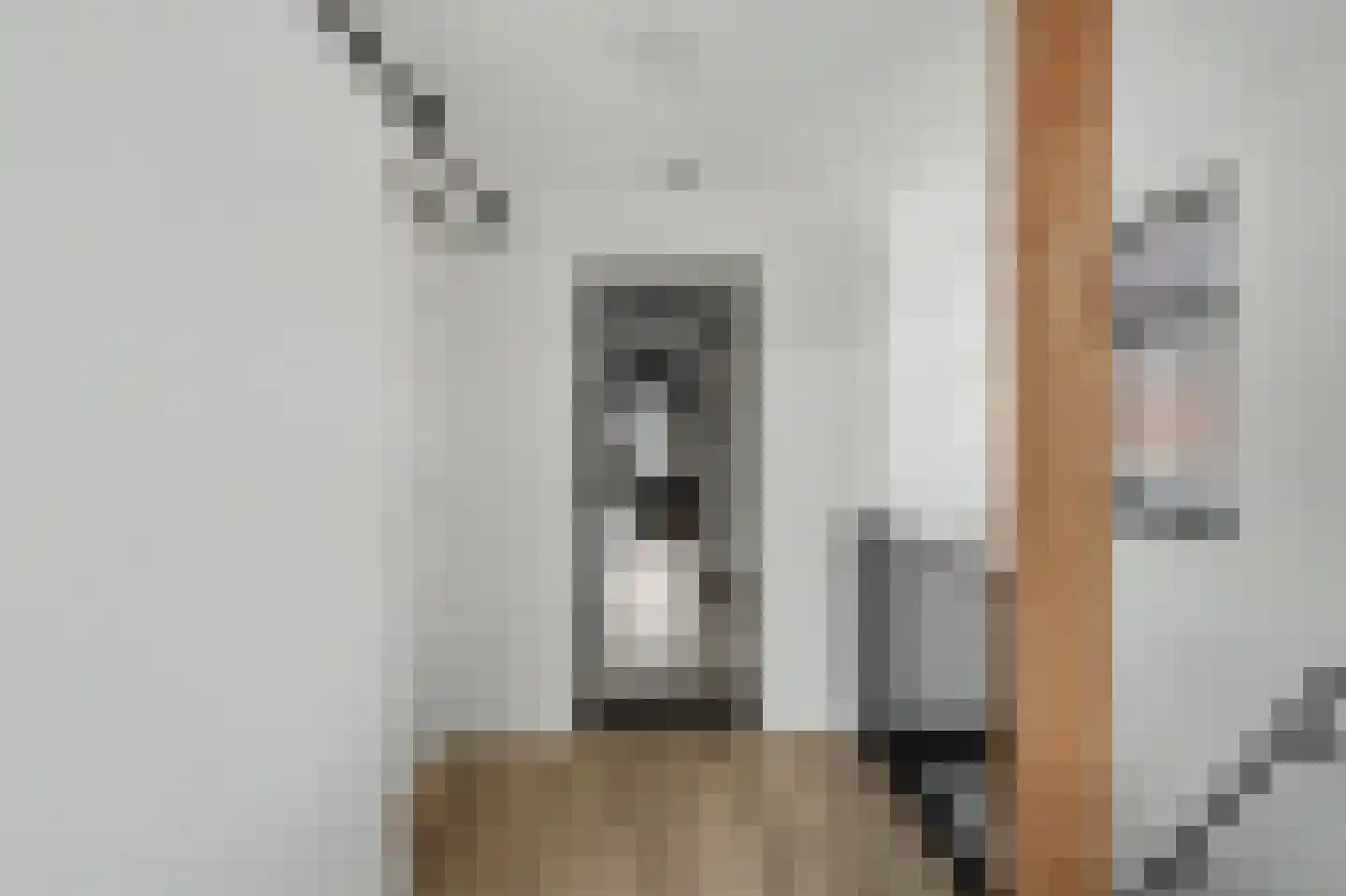 Kerkstraat 10 Strijen thumbnail 29