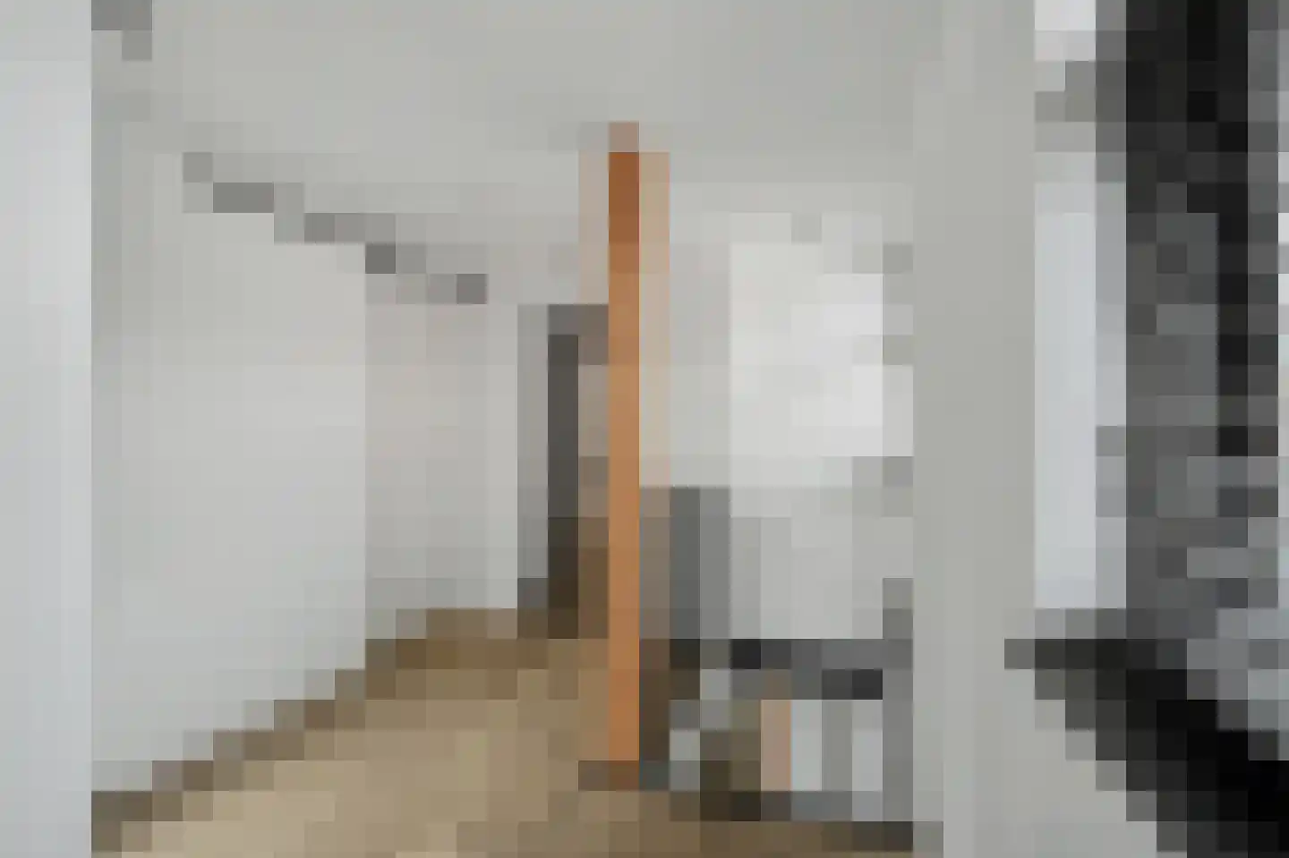 Kerkstraat 10 Strijen thumbnail 30