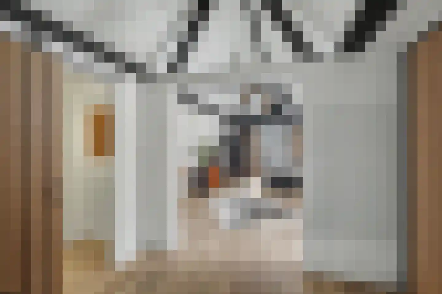 Kerkstraat 10 Strijen thumbnail 31