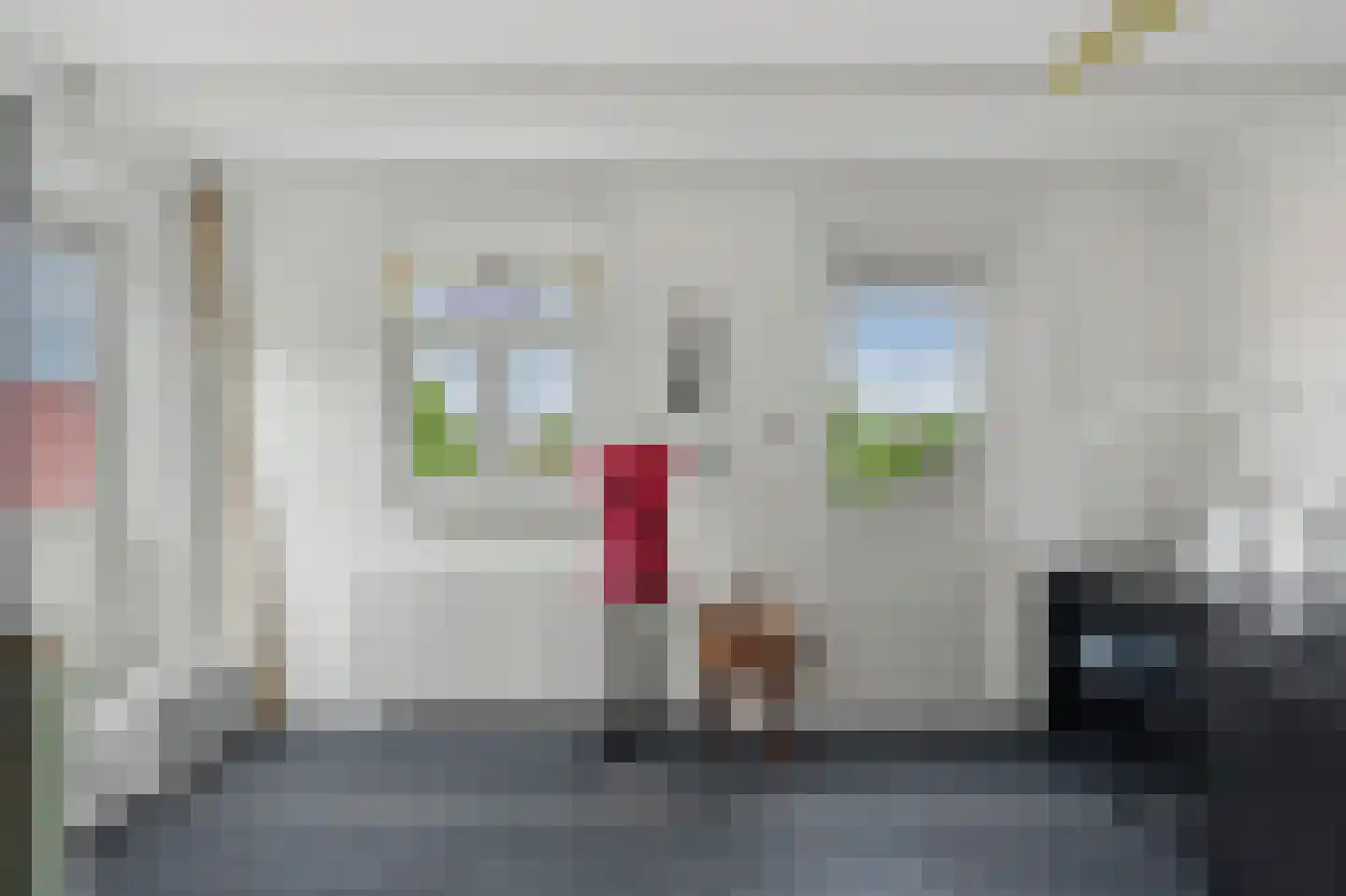 Kerkstraat 10 Strijen thumbnail 32