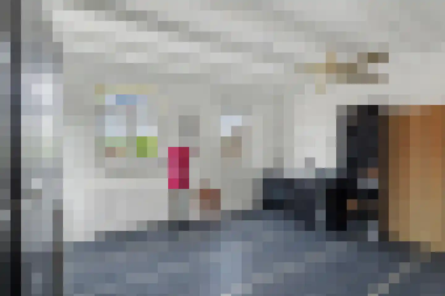 Kerkstraat 10 Strijen thumbnail 33