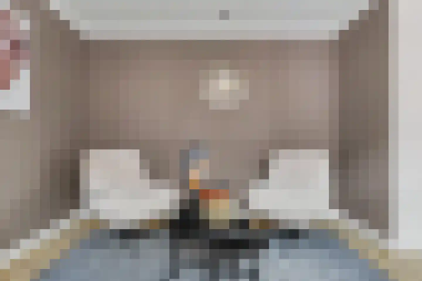 Kerkstraat 10 Strijen thumbnail 34