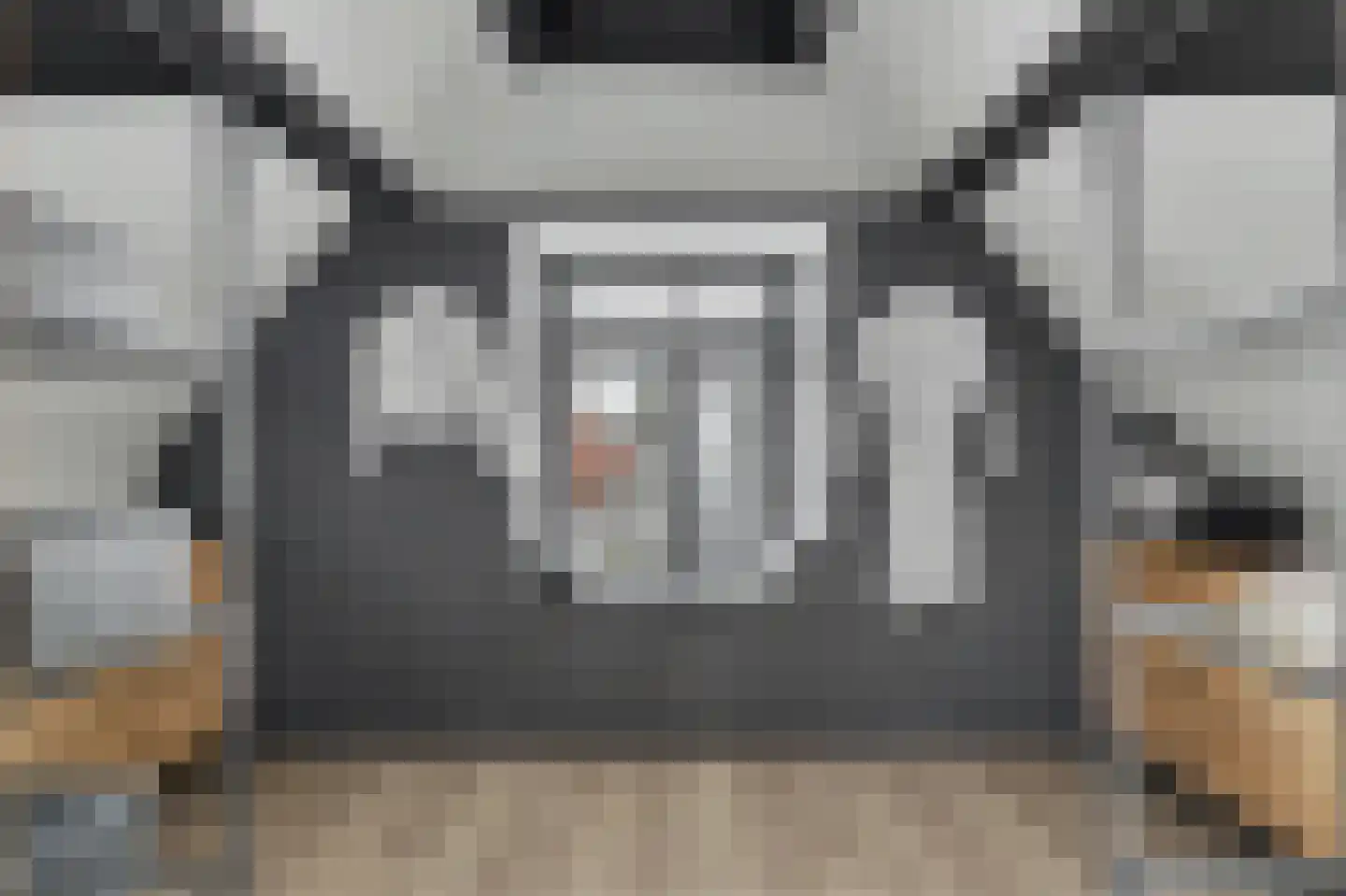 Kerkstraat 10 Strijen thumbnail 35