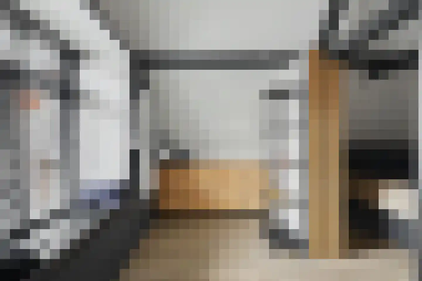 Kerkstraat 10 Strijen thumbnail 36