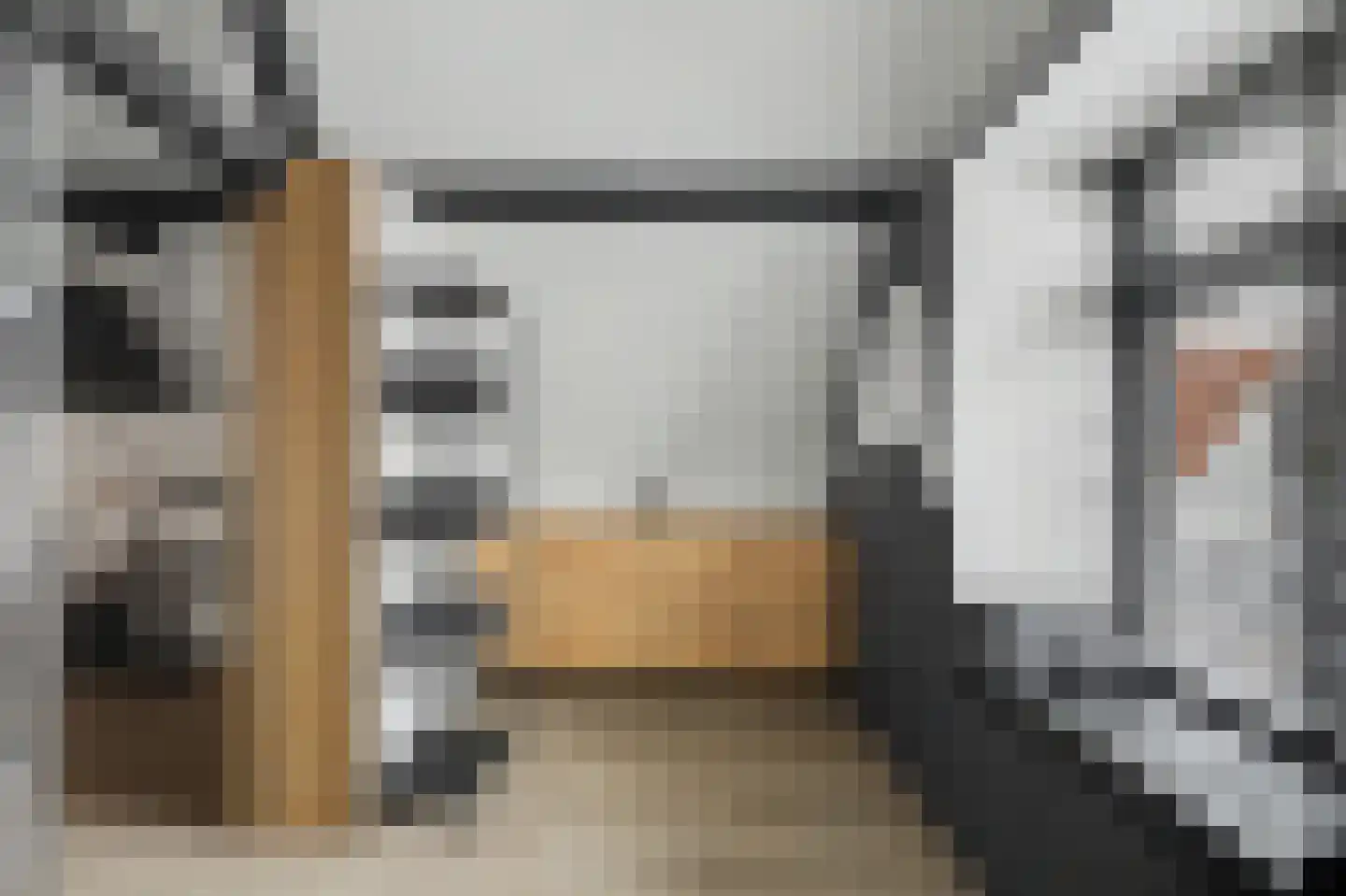 Kerkstraat 10 Strijen thumbnail 37