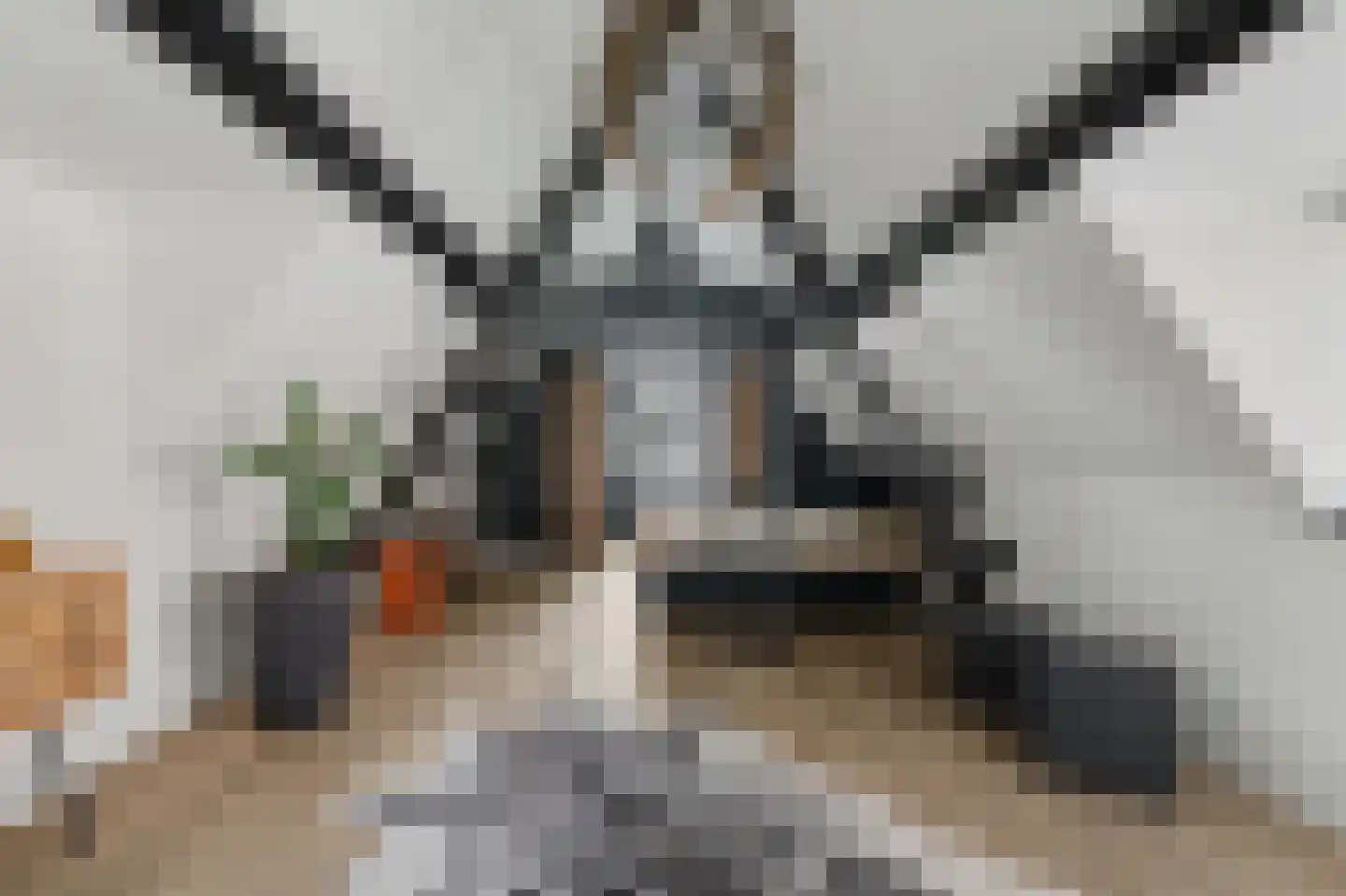 Kerkstraat 10 Strijen thumbnail 38