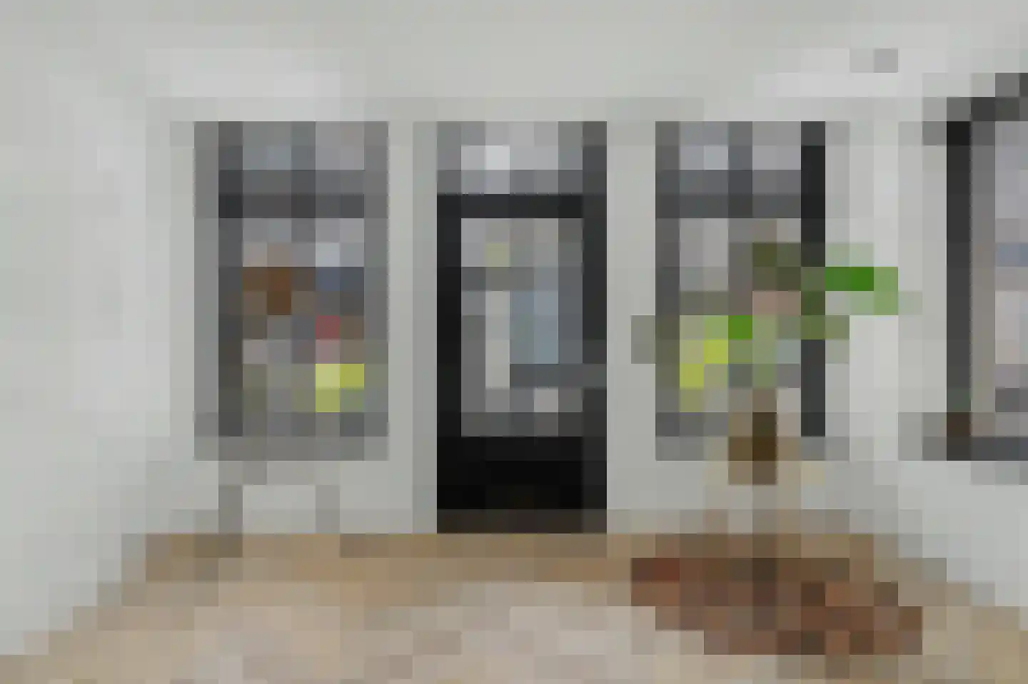 Kerkstraat 10 Strijen thumbnail 4
