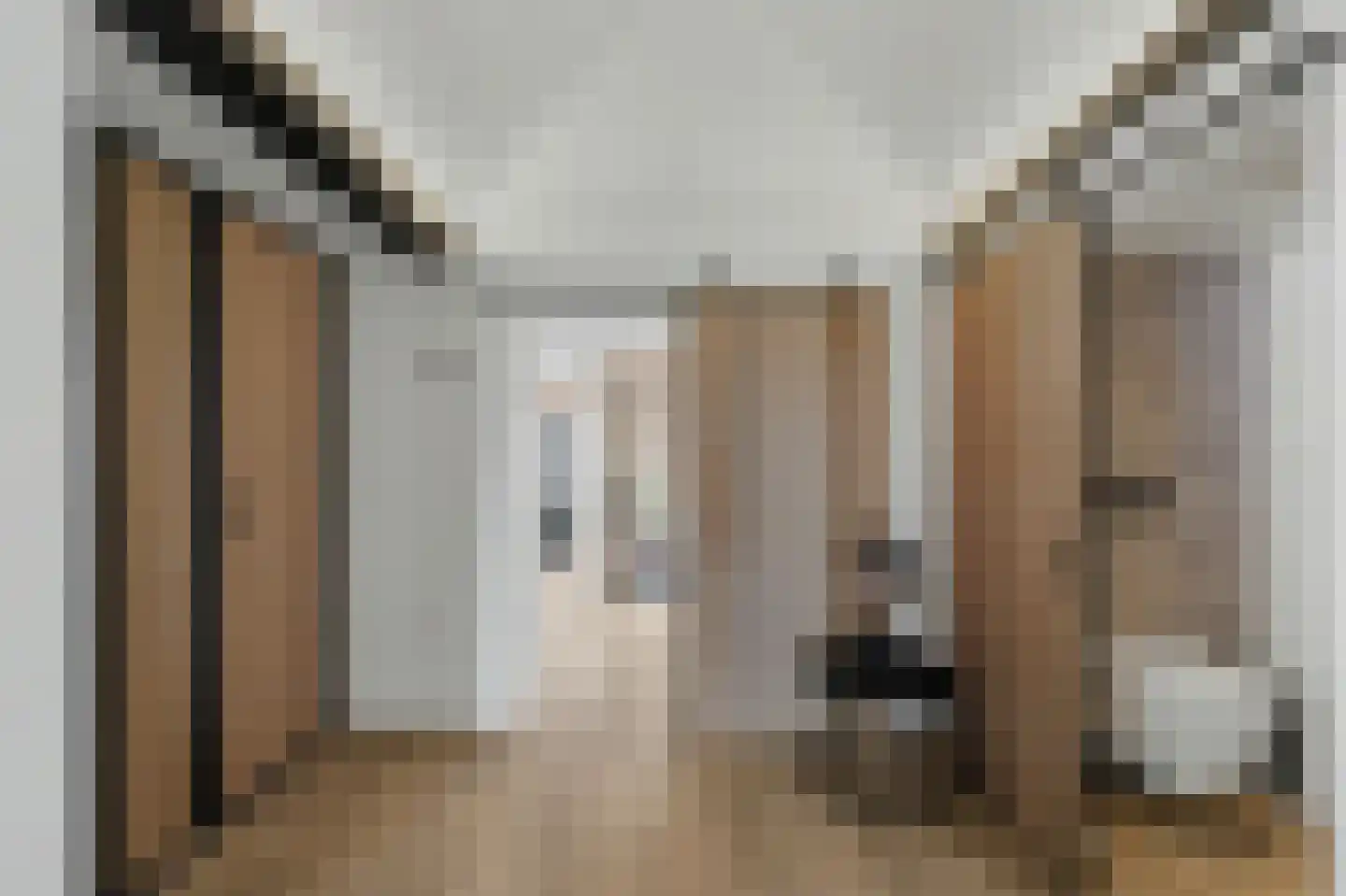 Kerkstraat 10 Strijen thumbnail 41