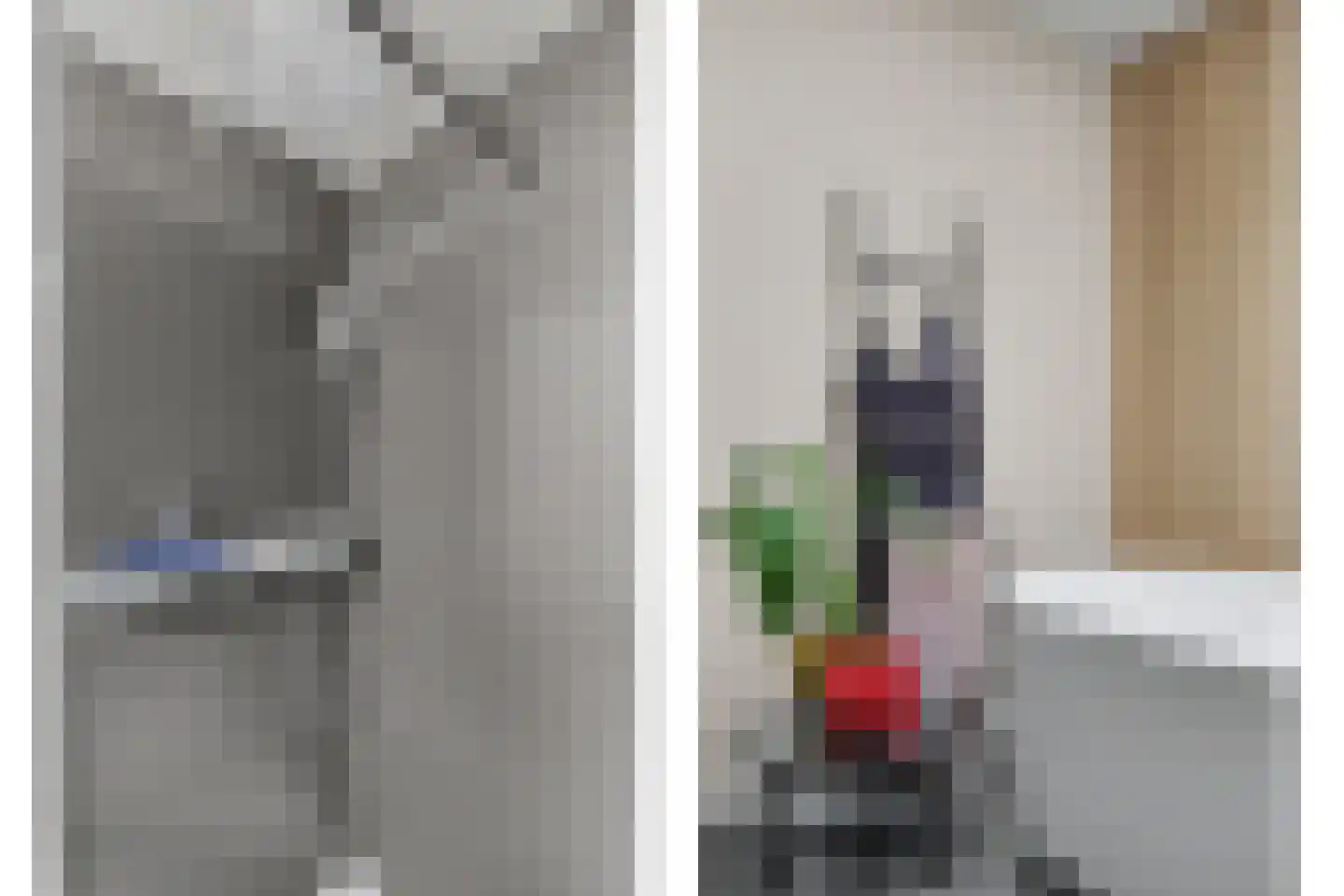 Kerkstraat 10 Strijen thumbnail 44