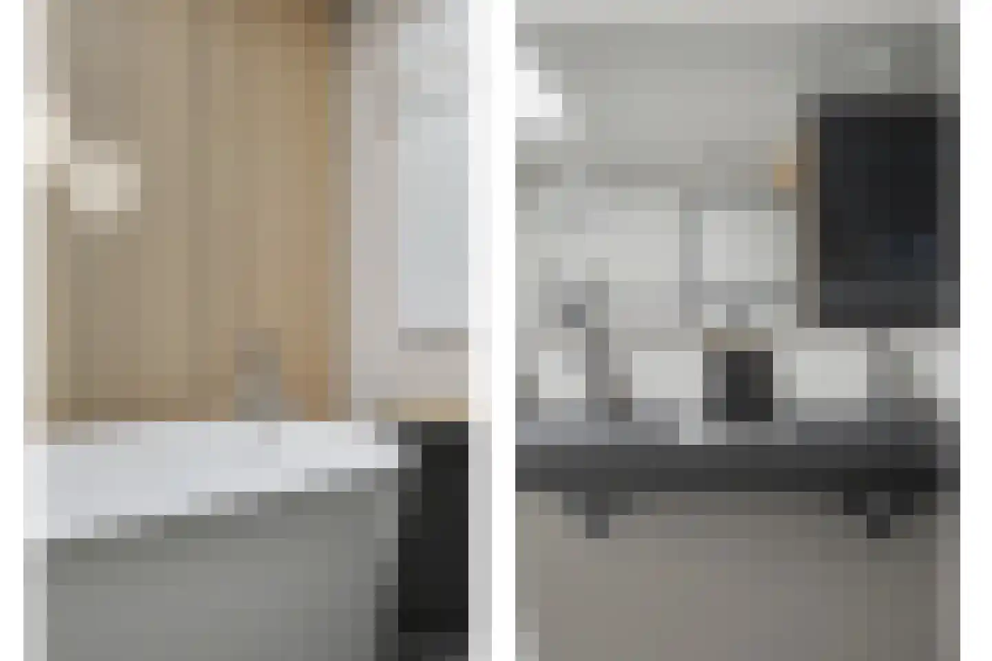 Kerkstraat 10 Strijen thumbnail 45