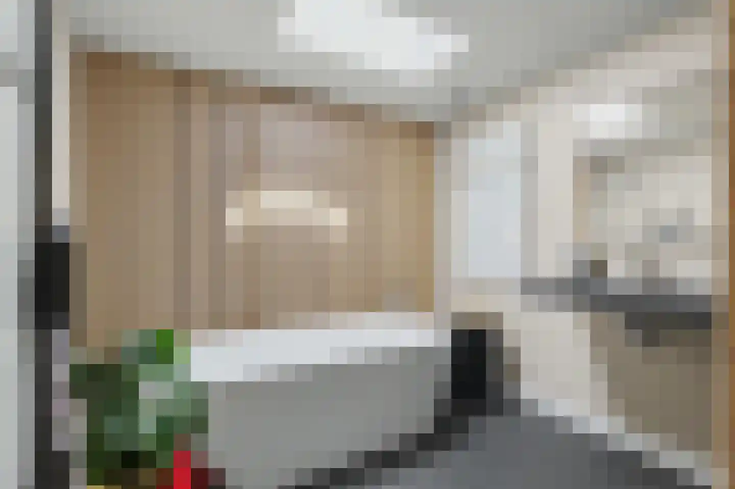 Kerkstraat 10 Strijen thumbnail 46
