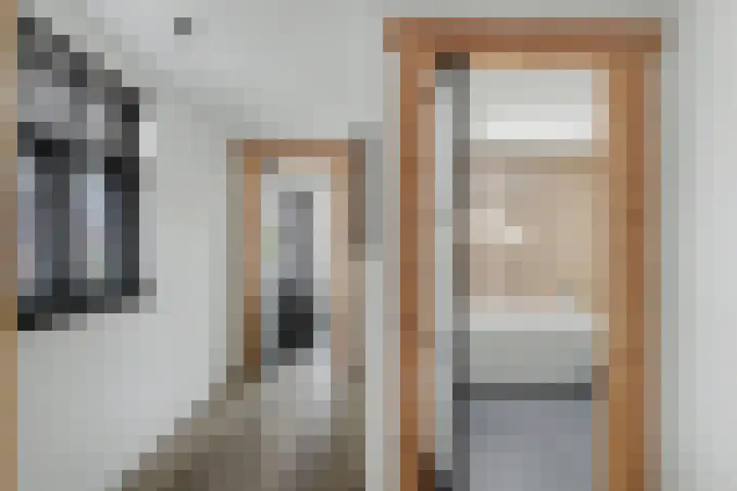 Kerkstraat 10 Strijen thumbnail 48