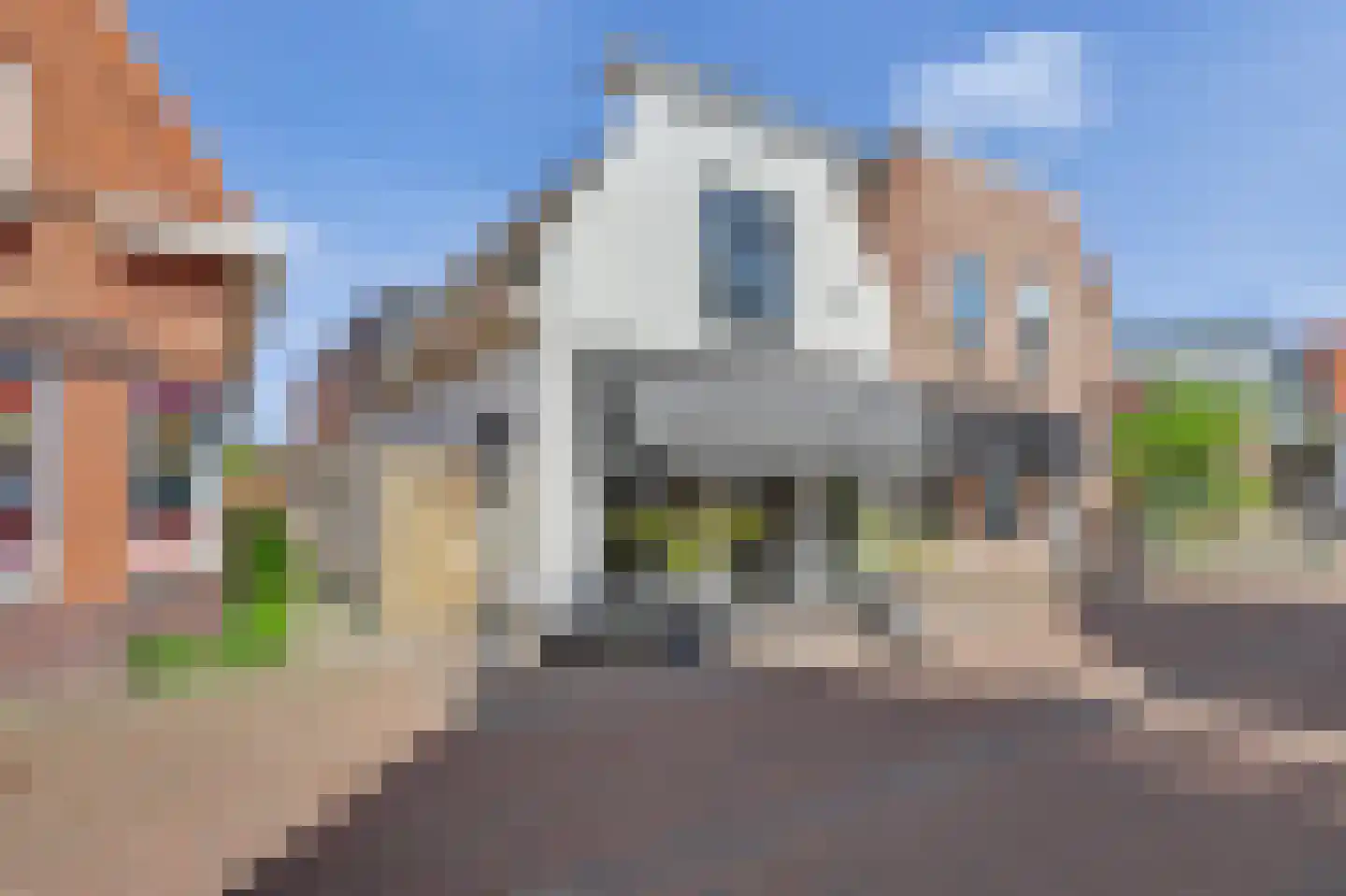 Kerkstraat 10 Strijen thumbnail 49