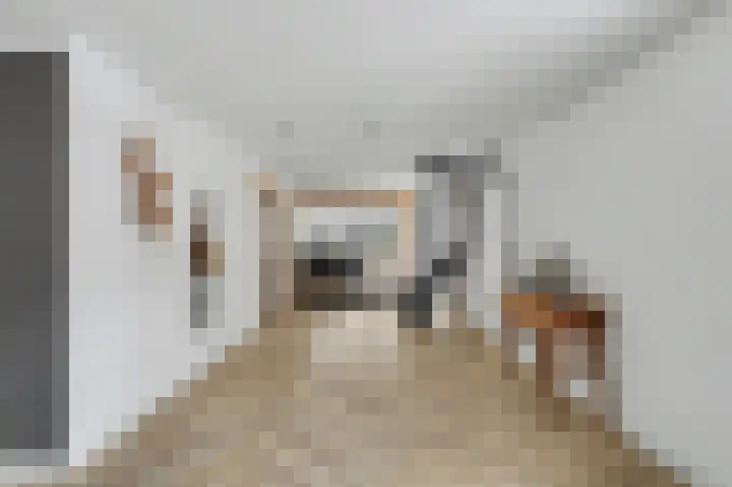 Kerkstraat 10 Strijen thumbnail 5