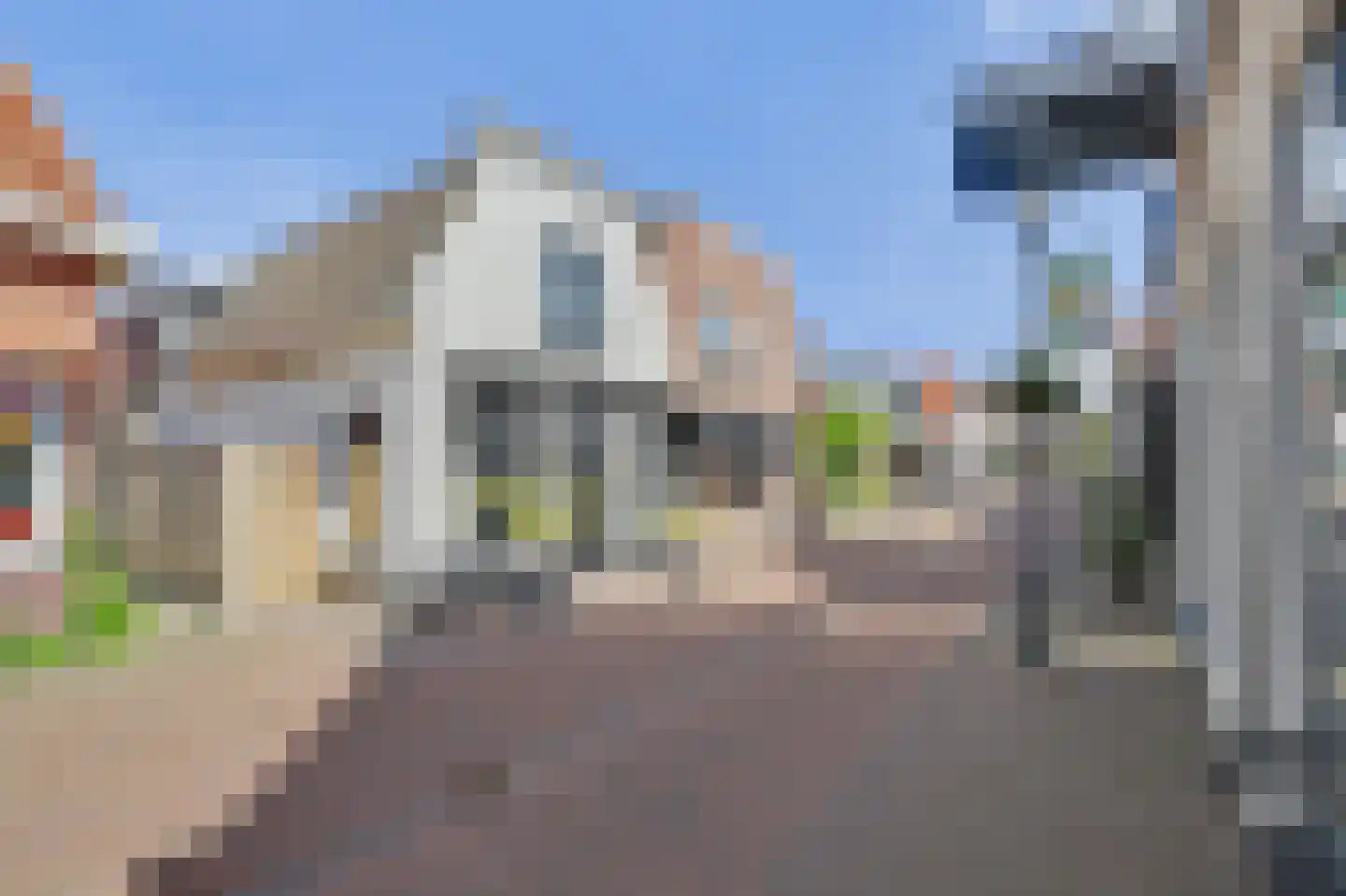 Kerkstraat 10 Strijen thumbnail 50