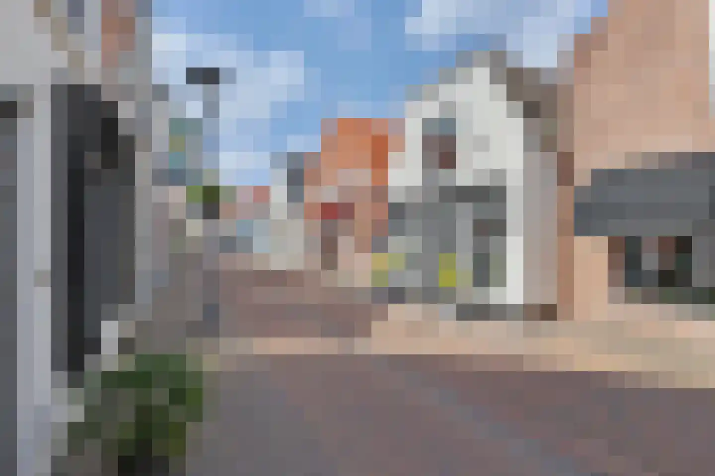 Kerkstraat 10 Strijen thumbnail 51