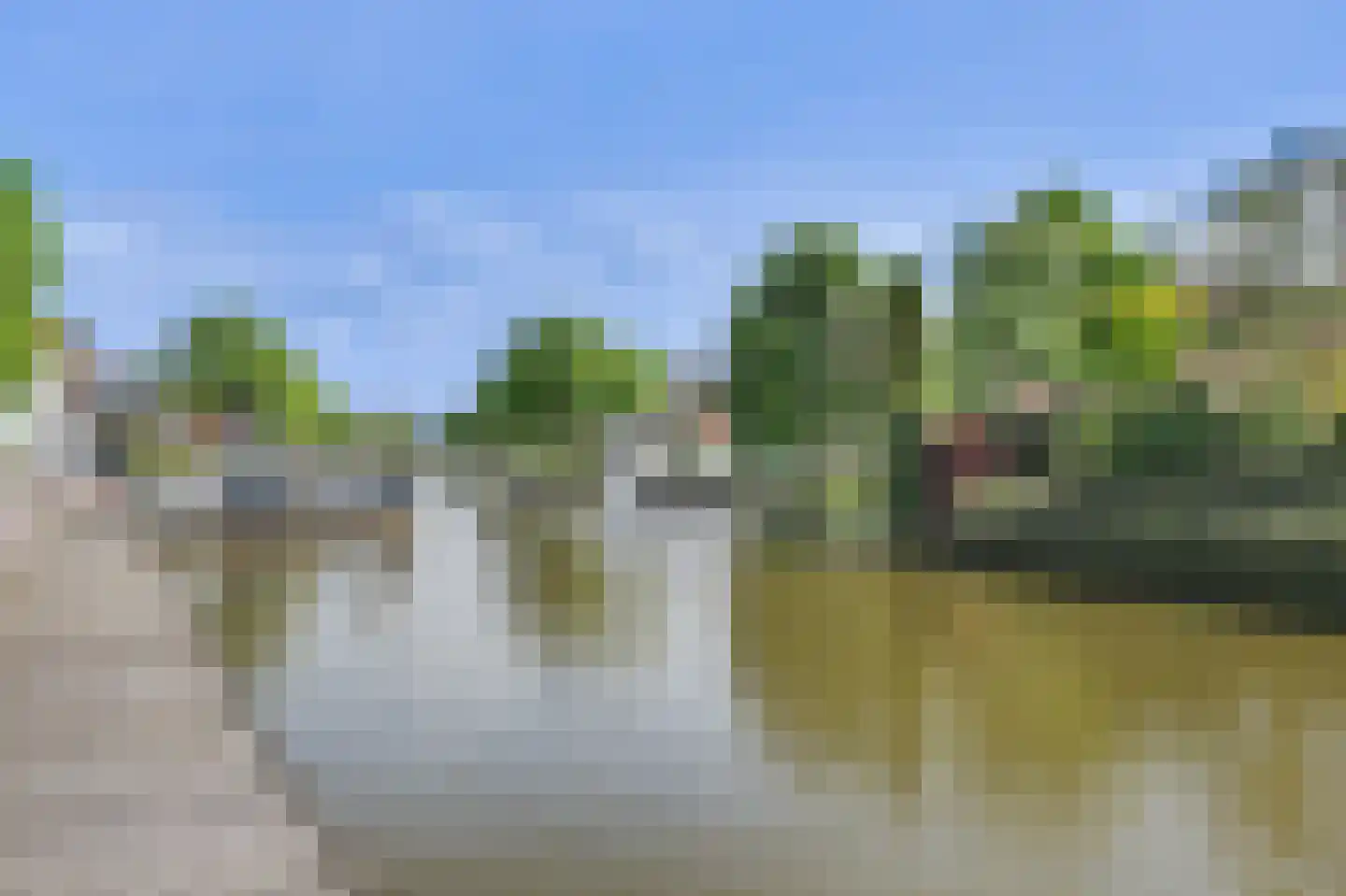 Kerkstraat 10 Strijen thumbnail 52