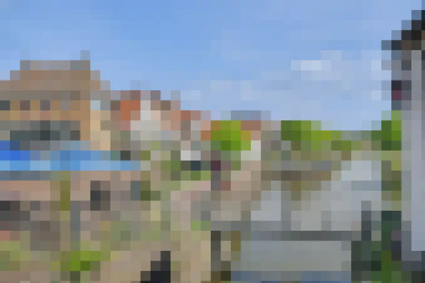Kerkstraat 10 Strijen thumbnail 53