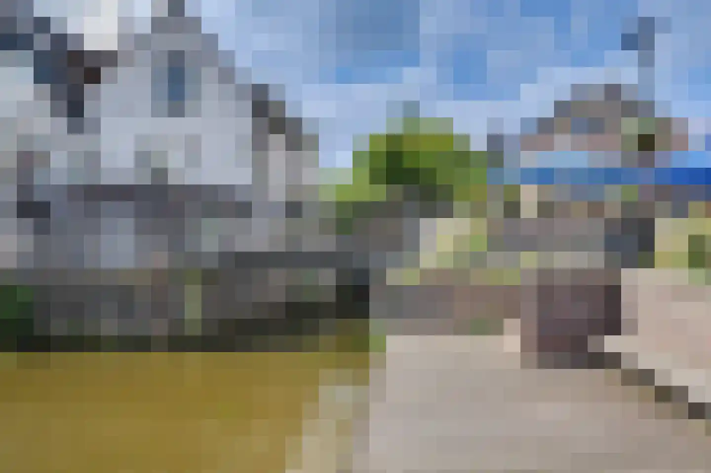 Kerkstraat 10 Strijen thumbnail 54
