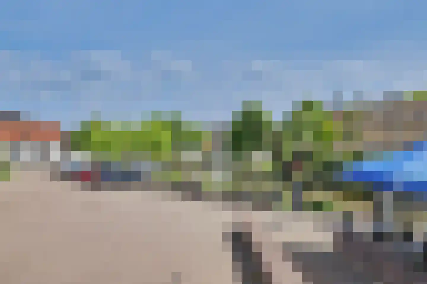 Kerkstraat 10 Strijen thumbnail 55