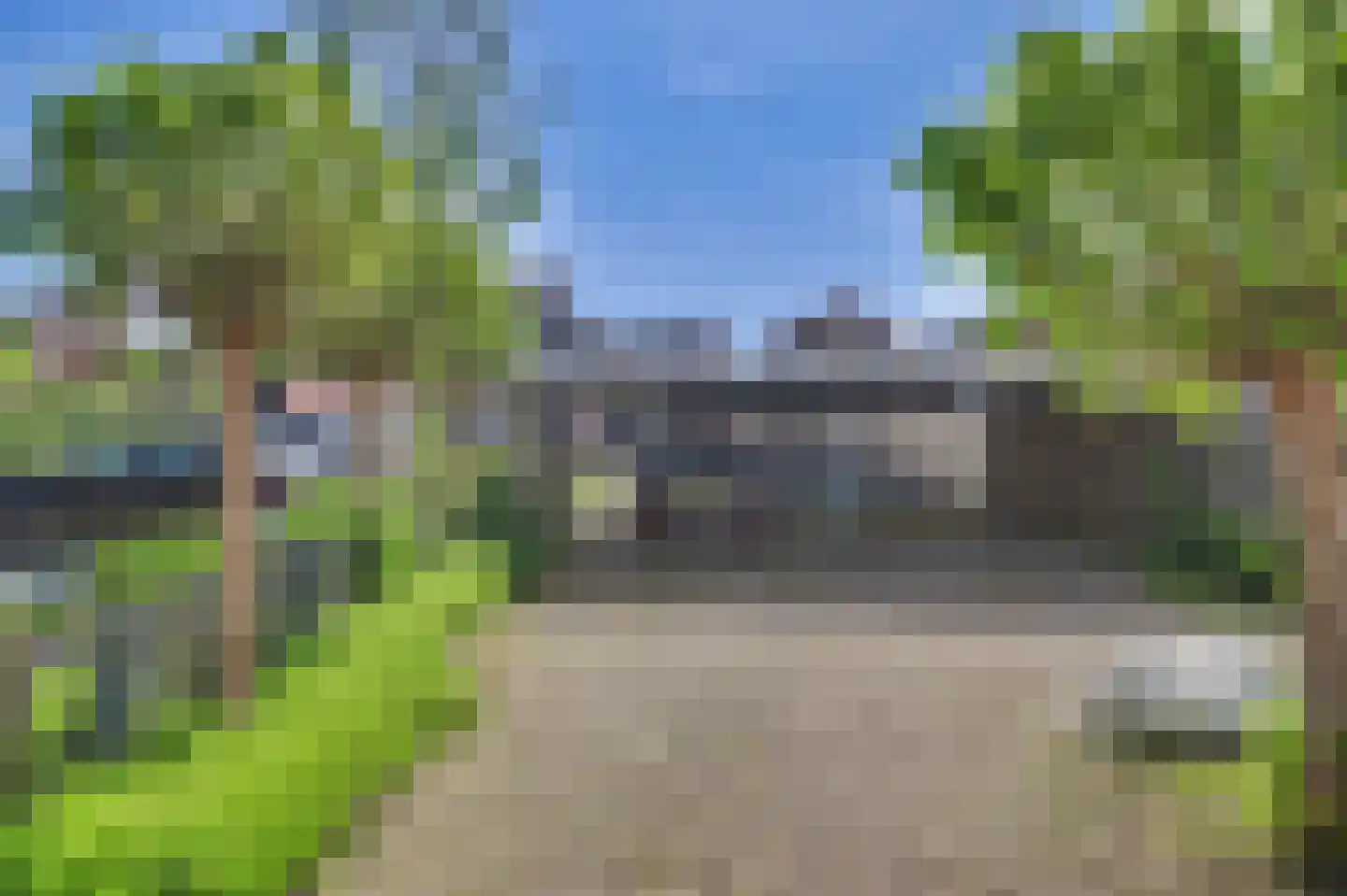 Kerkstraat 10 Strijen thumbnail 56
