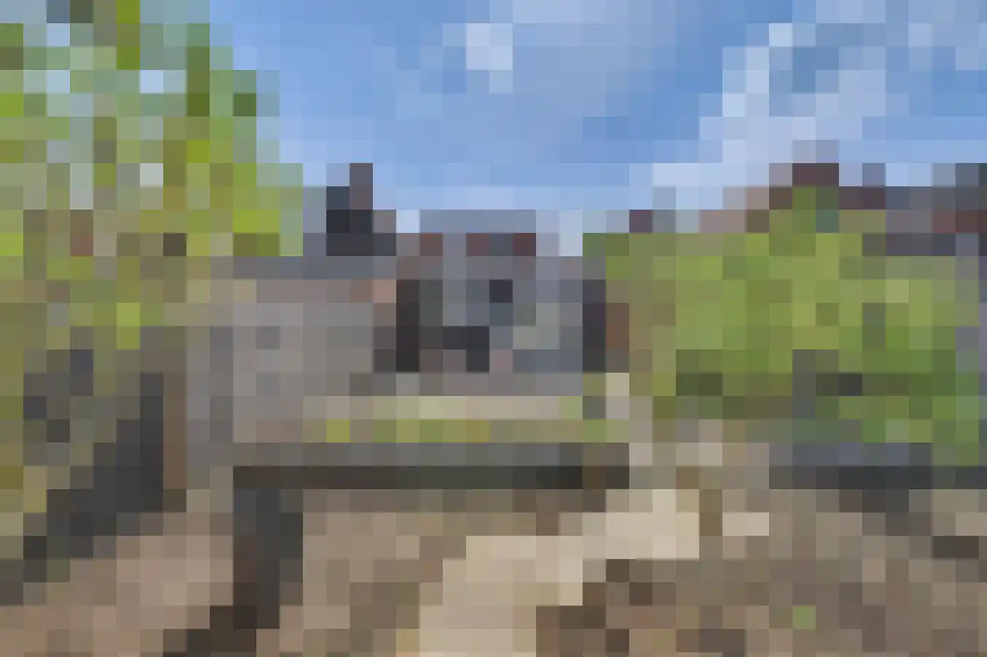 Kerkstraat 10 Strijen thumbnail 58