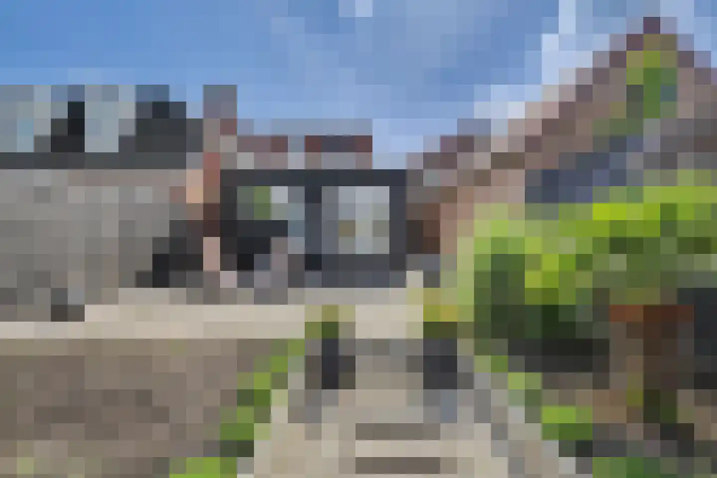 Kerkstraat 10 Strijen thumbnail 59