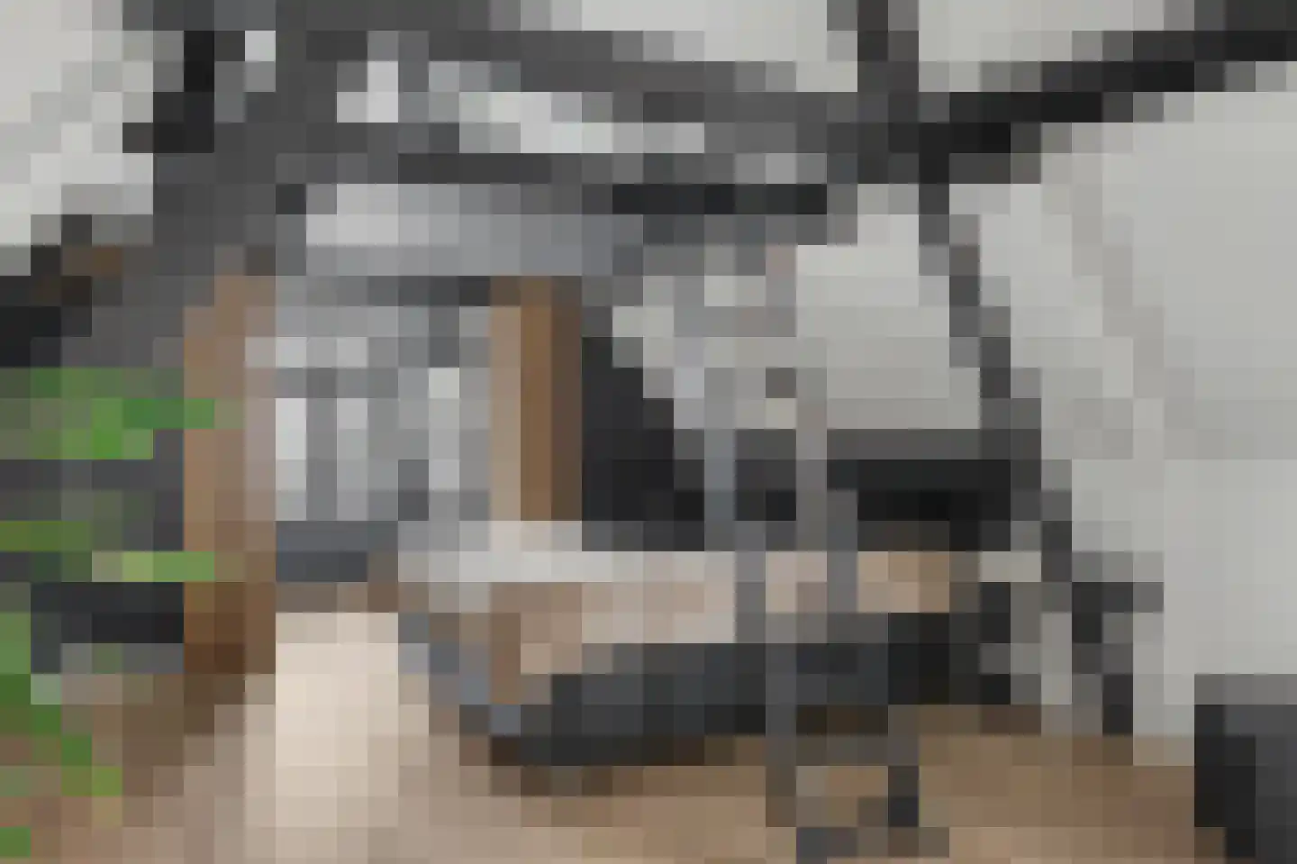 Kerkstraat 10 Strijen thumbnail 6