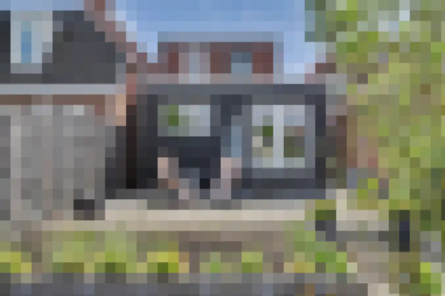 Kerkstraat 10 Strijen thumbnail 60