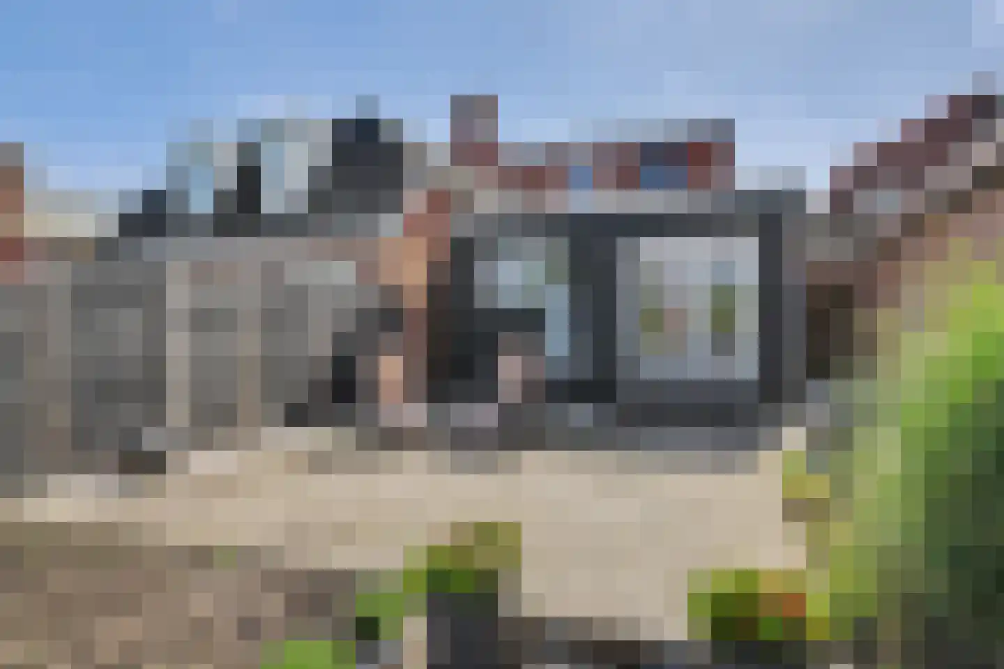 Kerkstraat 10 Strijen thumbnail 61