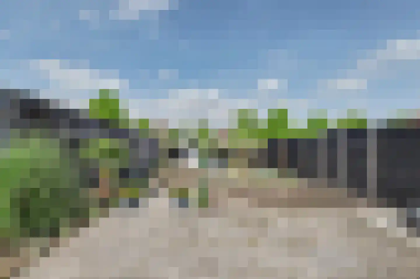 Kerkstraat 10 Strijen thumbnail 62
