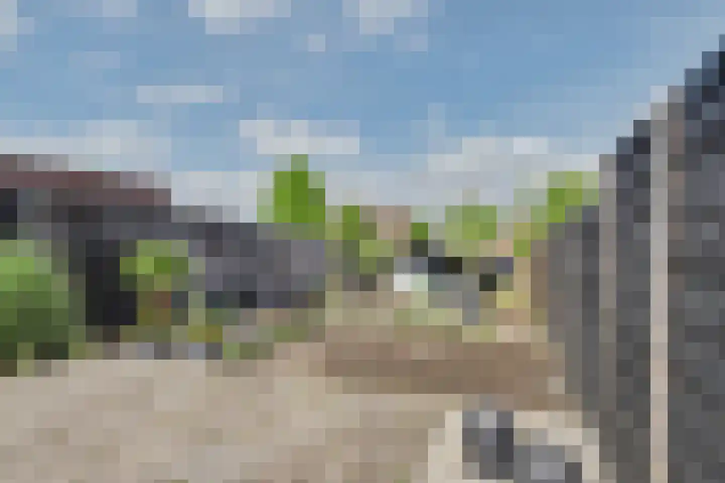 Kerkstraat 10 Strijen thumbnail 63