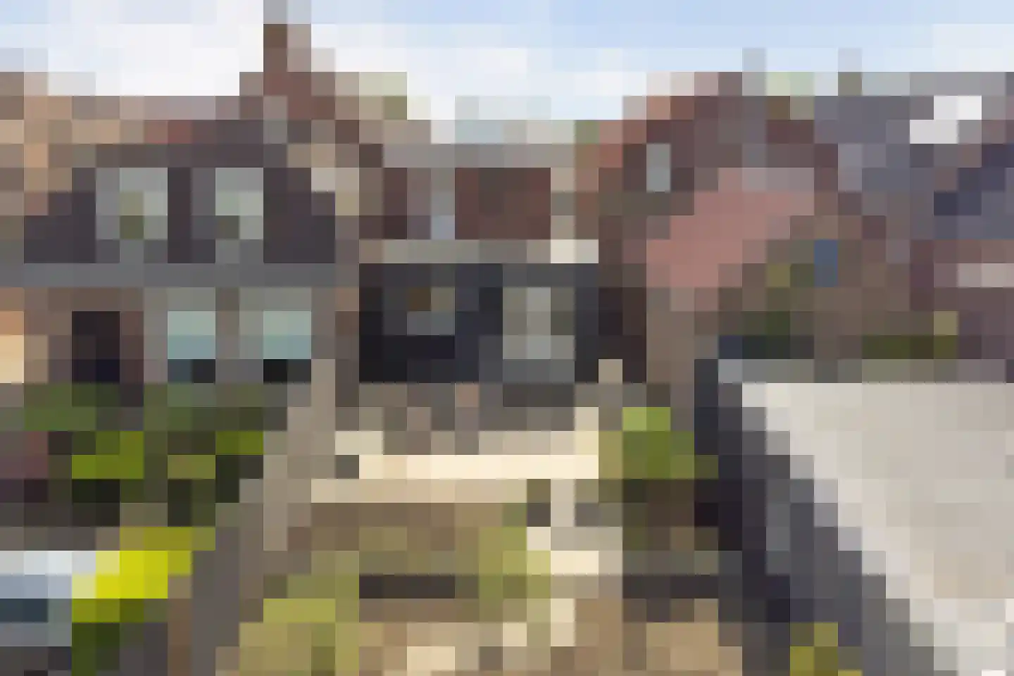 Kerkstraat 10 Strijen thumbnail 65