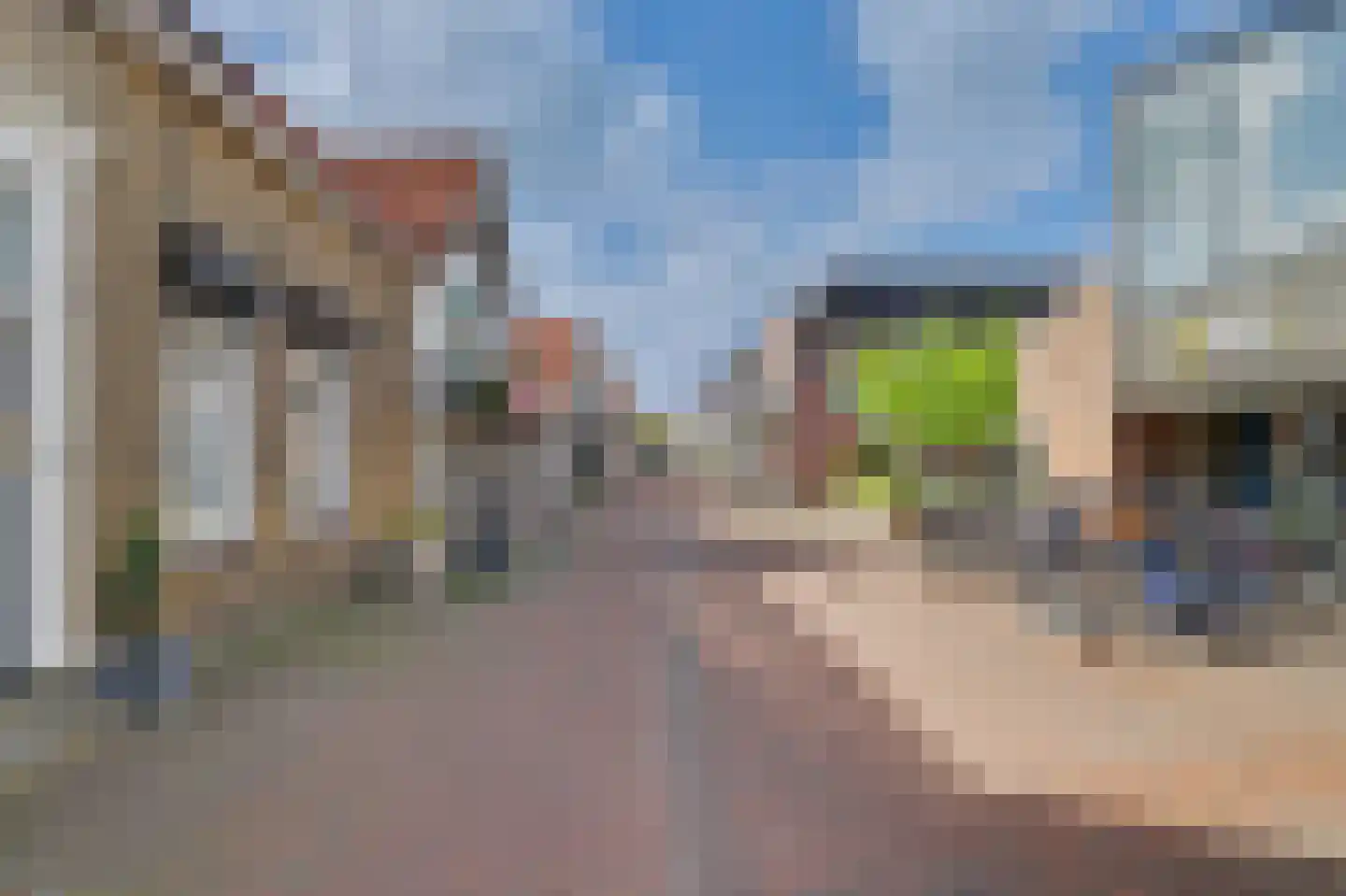 Kerkstraat 10 Strijen thumbnail 67