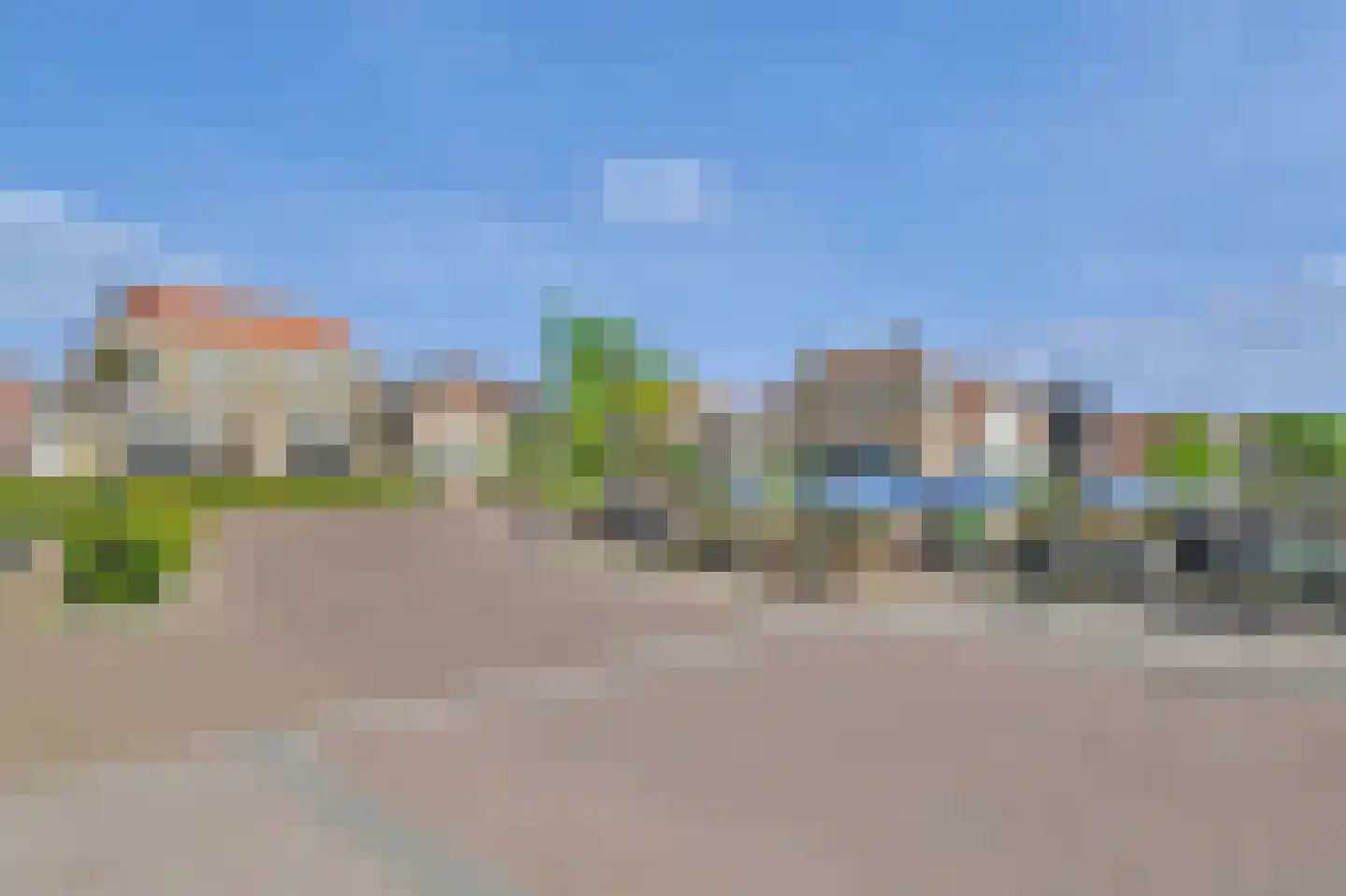Kerkstraat 10 Strijen thumbnail 68
